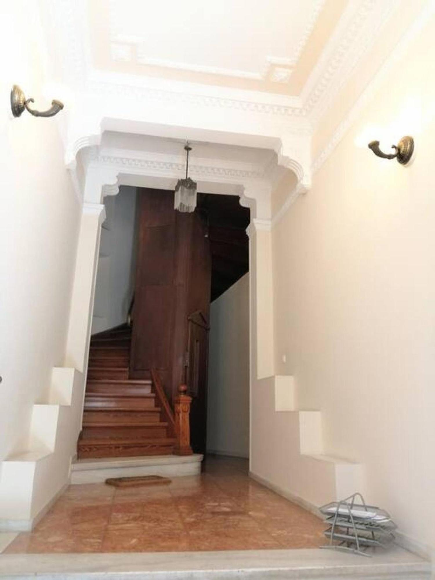 Elegant Apartment Under The Acropolis Atena Exterior foto